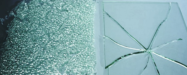 tempered vs annealed